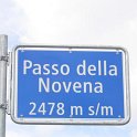 Prestigio_Svizzera10Luglio2006 007
